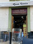 IMG_6723