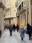 IMG_6729