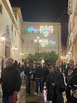 IMG_6734