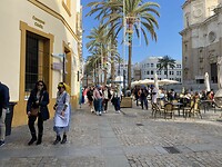 IMG_6728