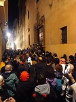 IMG_20250307_225645