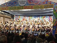 IMG_20250307_221322