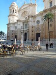 IMG_20250307_173333