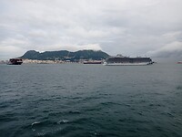IMG_20250306_152731