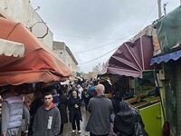IMG_6697