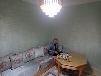 IMG_20250305_151425