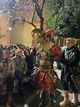 1741517646227_IMG_6739