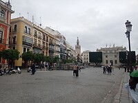 IMG_20250312_140004