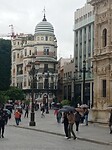 IMG_20250312_135939