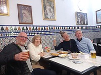 IMG_20250311_191423