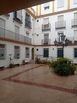 IMG_20250311_170842