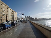IMG_20250310_100313