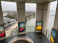 IMG_6780