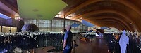 IMG_6778