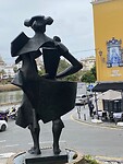IMG_6776