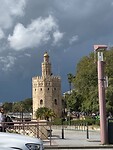 IMG_6765
