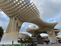 IMG_6768