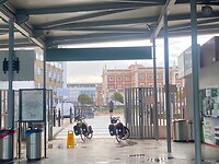 IMG_6760