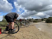 IMG_6795