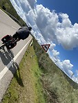 IMG_6799