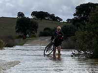 IMG_6793