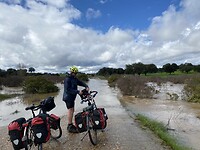 IMG_6788