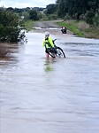 IMG_20250314_142248