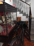 IMG_20250314_182813