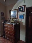 IMG_20250314_182803