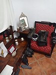 IMG_20250314_182834