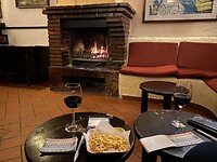 IMG_6784