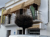 IMG_6783
