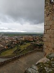 IMG_20250317_174732