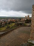 IMG_20250317_174650