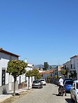 IMG_6808