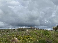 IMG_6832