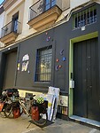 IMG_6865