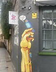 IMG_6860