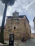 IMG_6864