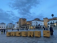 IMG_6850