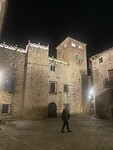 IMG_6855