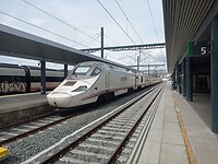 IMG_20250319_142401