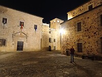 IMG_20250318_225136