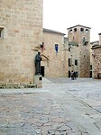 IMG_20250318_152332