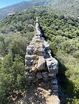 IMG_8152
