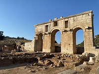 IMG_8165