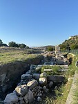 IMG_8167
