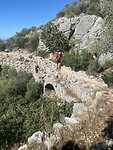 IMG_8143