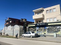 IMG_8132