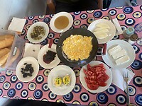 IMG_8130